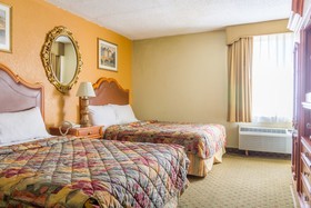 A Victory Inn - Tolleson/West Valley