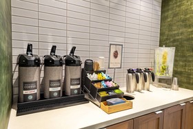 Fairfield Inn & Suites Phoenix West/Tolleson