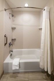 Fairfield Inn & Suites Phoenix West/Tolleson