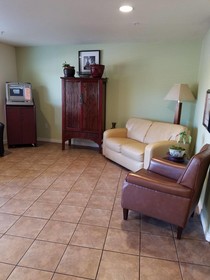 Premier Inns Tolleson