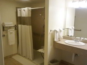 The Kennedy Hotel Tucson Surestay Collection By Best Western