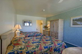 The Kennedy Hotel Tucson Surestay Collection By Best Western