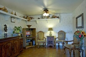 The Kennedy Hotel Tucson Surestay Collection By Best Western