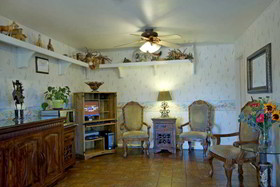 The Kennedy Hotel Tucson Surestay Collection By Best Western