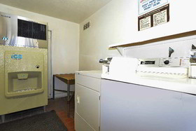 The Kennedy Hotel Tucson Surestay Collection By Best Western