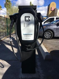 Baymont by Wyndham Tucson Airport