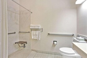 Baymont by Wyndham Tucson Airport