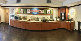 Baymont by Wyndham Tucson Airport