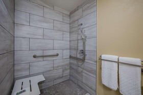 Best Western Gold Poppy Inn