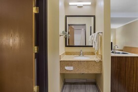 Best Western Gold Poppy Inn