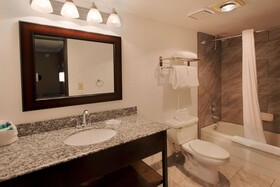 Best Western InnSuites Tucson Foothills Hotel & Suites