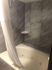Best Western InnSuites Tucson Foothills Hotel & Suites
