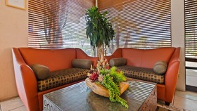 Best Western Royal Sun Inn & Suites