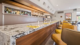 Best Western Royal Sun Inn & Suites