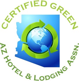 Best Western Royal Sun Inn & Suites