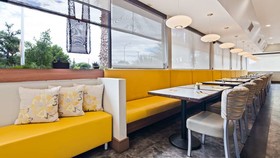 Best Western Royal Sun Inn & Suites