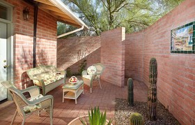 Cactus Cove