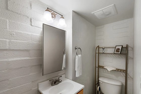 Campus Walk Condo by Casago