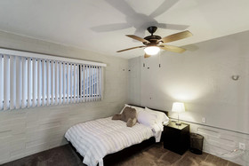 Campus Walk Condo by Casago