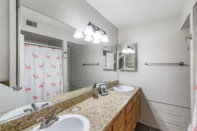 Campus Walk Condo by Casago