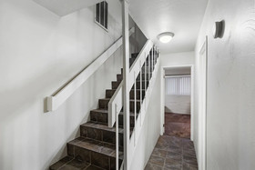 Campus Walk Condo by Casago