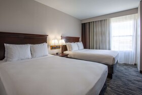 Country Inn & Suites by Radisson, Tucson City Center AZ