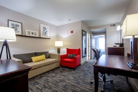 Country Inn & Suites by Radisson, Tucson City Center AZ