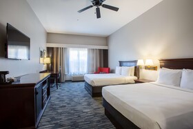 Country Inn & Suites by Radisson, Tucson City Center AZ