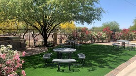 Country Inn & Suites by Radisson, Tucson City Center AZ