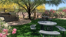 Country Inn & Suites by Radisson, Tucson City Center AZ