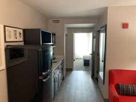 Country Inn & Suites by Radisson, Tucson City Center AZ