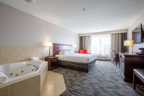 Country Inn & Suites by Radisson, Tucson City Center AZ