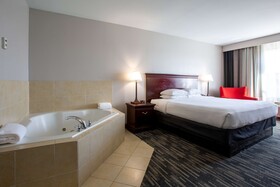 Country Inn & Suites by Radisson, Tucson City Center AZ