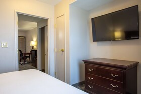 Country Inn & Suites by Radisson, Tucson City Center AZ