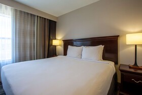 Country Inn & Suites by Radisson, Tucson City Center AZ