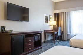 Country Inn & Suites by Radisson, Tucson City Center AZ