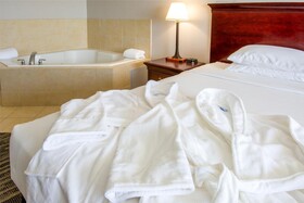 Country Inn & Suites by Radisson, Tucson City Center AZ