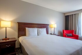 Country Inn & Suites by Radisson, Tucson City Center AZ