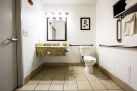 Country Inn & Suites by Radisson, Tucson City Center AZ