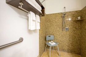 Country Inn & Suites by Radisson, Tucson City Center AZ