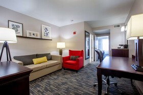 Country Inn & Suites by Radisson, Tucson City Center AZ
