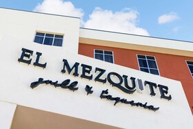 DoubleTree by Hilton Tucson Downtown Convention Center