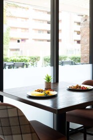 Embassy Suites by Hilton Tucson East