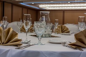 Embassy Suites by Hilton Tucson East