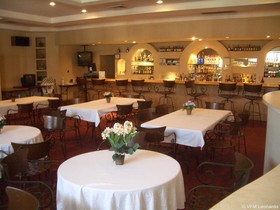 Fortuna Inn & Suites