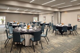 Four Points by Sheraton Tucson Airport