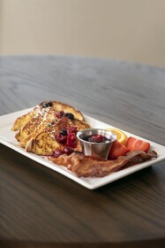 Four Points by Sheraton Tucson Airport