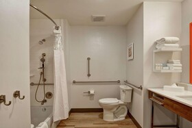 Hampton Inn & Suites Tucson Tech Park