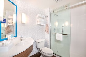 Hampton Inn Tucson Airport