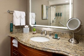 Hilton Tucson East
